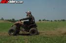afternoonatv_0053