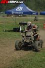 afternoonatv_0054