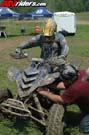 afternoonatv_0055