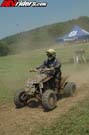afternoonatv_0057