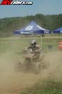 afternoonatv_0058