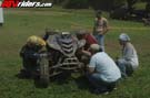 afternoonatv_0059