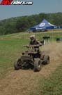 afternoonatv_0060