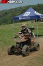 afternoonatv_0061