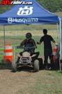afternoonatv_0062
