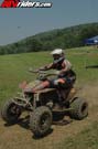 afternoonatv_0063