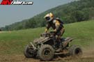 afternoonatv_0064