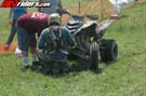 afternoonatv_0065