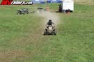 afternoonatv_0066