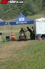 afternoonatv_0072