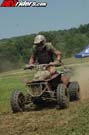 afternoonatv_0073