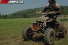afternoonatv_0074