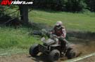 afternoonatv_0075