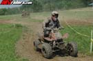 afternoonatv_0080