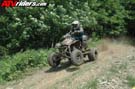 afternoonatv_0085