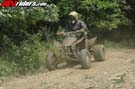 afternoonatv_0087