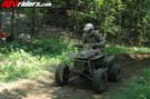 afternoonatv_0092