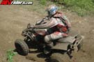 afternoonatv_0094