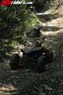 afternoonatv_0102