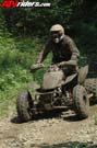 afternoonatv_0104