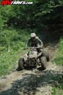 afternoonatv_0109