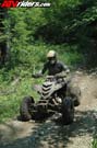 afternoonatv_0110