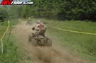 afternoonatv_0116