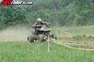 afternoonatv_0126