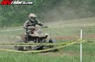 afternoonatv_0127