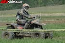 afternoonatv_0128