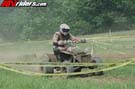 afternoonatv_0129