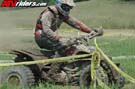 afternoonatv_0130
