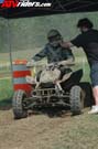afternoonatv_0133