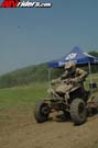 afternoonatv_0136