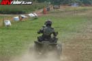 afternoonatv_0137