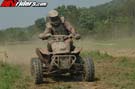 afternoonatv_0138
