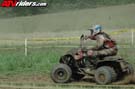 afternoonatv_0139