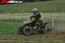 afternoonatv_0143