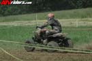 afternoonatv_0144