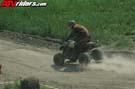 afternoonatv_0148