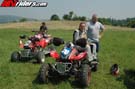 morningatv_0001