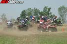 morningatv_0010