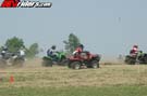 morningatv_0011