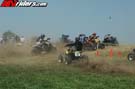 morningatv_0025