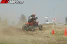 morningatv_0028