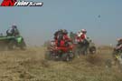 morningatv_0035