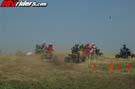 morningatv_0036