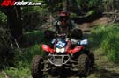 morningatv_0041