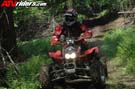 morningatv_0042
