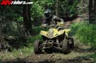 morningatv_0043